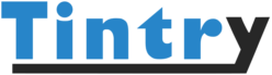 Tintry AB